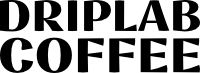 DripLab Coffee
